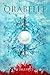 Orabelle: The Keepers of Imbria Book 1