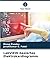 LabVIEW-basiertes Elektrokardiogramm by Manoj Pandey