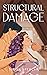 Structural Damage