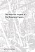 The Heinrich Project III – ...