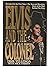 Elvis And The Colonel