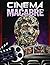 Cinema Macabre