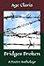 Bridges Broken: A Poetry An...