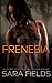Frenesia (Trilogia Omegaborn)