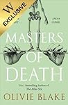 Masters of Death