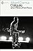 Caligula and Three Other Plays (Penguin Modern Classics)