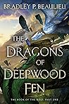 The Dragons of De...