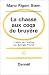 LA CHASSE AUX COQS DE BRUYERE