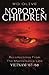 Nobody's Children: Recollec...