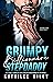 Grumpy Billionaire Stepdaddy (Forbidden Daddy Steamy Novels #6)