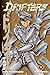 Drifters Omnibus Volume 2