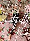 Living Beautifull...
