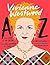Vivienne Westwood A to Z: T...