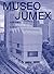 Museo Jumex: 10 Years