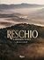 Reschio: The First Thousand Years