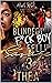 Blinded by a f*ckboy fell for a savage 3 by Thea