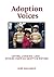 Adoption Voices