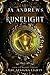 Runelight (The Aenigma Lights)