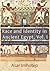 Race and Identity in Ancient Egypt, Vol. I by Asar Imhotep