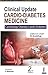 Clinical Update: Cardio-Dia...