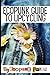 Ecopunk Guide To Upcycling by Ecopunk Press