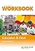 AS Spanish: Workbook Virtua...