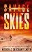 Savage Skies