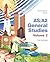 As/A2 General Studies Volum...