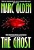 The Ghost