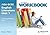 AQA GCSE English Literature: Workbook, Virtual Pack Unit 1: Exploring Modern Texts
