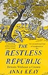 The Restless Repu...