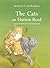 Cats of hutton roof Signed ...