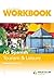 AS Spanish: Workbook Virtua...