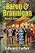 Baron & Brannigan, Book 1, Song and Dance by Edward B. Farber