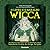 O livro e o baralho wicca. ...