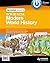 Ocr B Gcse Modern World His...