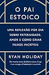O pai estoico. Um...