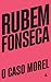 O caso Morel (Em Portugues do Brasil)