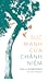 Sức mạnh của chánh niệm