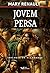Jovem persa - Trilogia de Alexandre. O Grande (Em Portugues do Brasil)