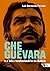Che Guevara e a Luta Revolucionaria na Bolivia (Em Portugues do Brasil)