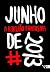 Junho de 2013: A rebelião f...
