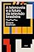 A telenovela e o futuro da televisão brasileira