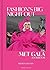 Fashion's Big Night Out by Kristen Bateman Fashion's Big Night Out by Kristen Bateman