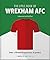 The Little Book of Wrexham ...