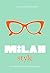 Little Book of Milan Style:...