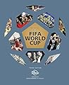 The Official Hist...