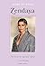 Icons of Style – Zendaya by Kristen Bateman Icons of Style – Zendaya by Kristen Bateman