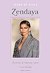 Icons of Style – ...