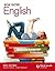AQA GCSE English: Evaluatio...
